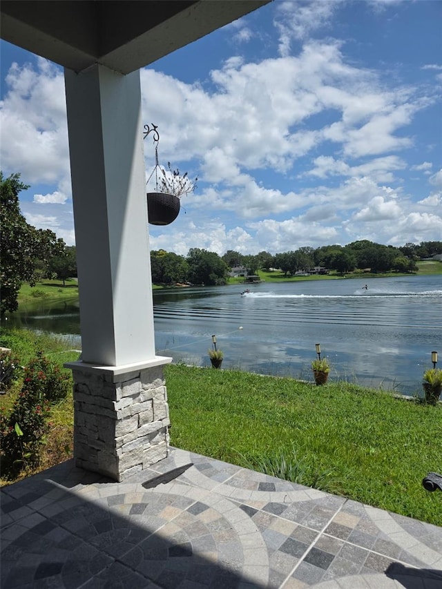 3105 S Lakeshore Ct, Eustis, FL 32726 - photo 54