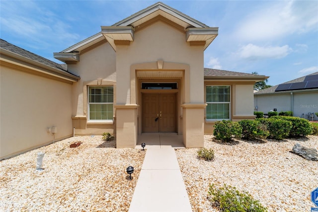 9603 SE 137th Street Rd, Summerfield, FL 34491 - photo 3