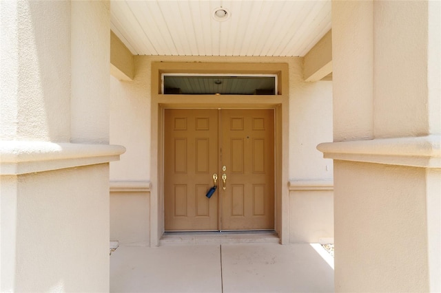 9603 SE 137th Street Rd, Summerfield, FL 34491 - photo 4