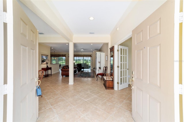 9603 SE 137th Street Rd, Summerfield, FL 34491 - photo 5