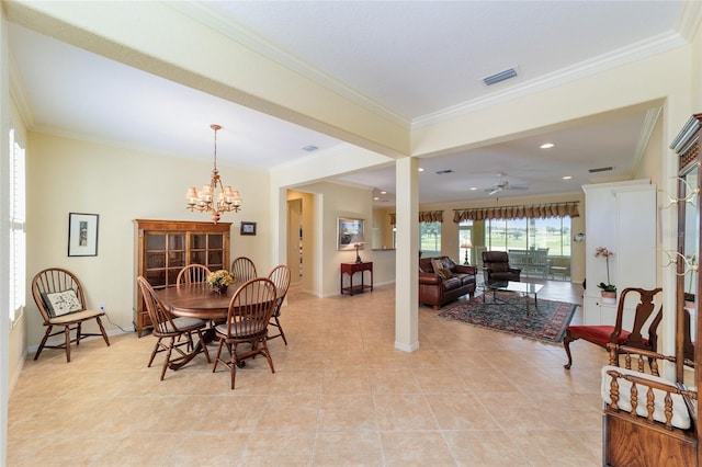 9603 SE 137th Street Rd, Summerfield, FL 34491 - photo 6