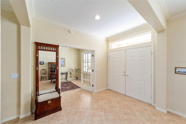 9603 SE 137th Street Rd, Summerfield, FL 34491 - photo 7