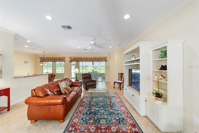 9603 SE 137th Street Rd, Summerfield, FL 34491 - photo 8
