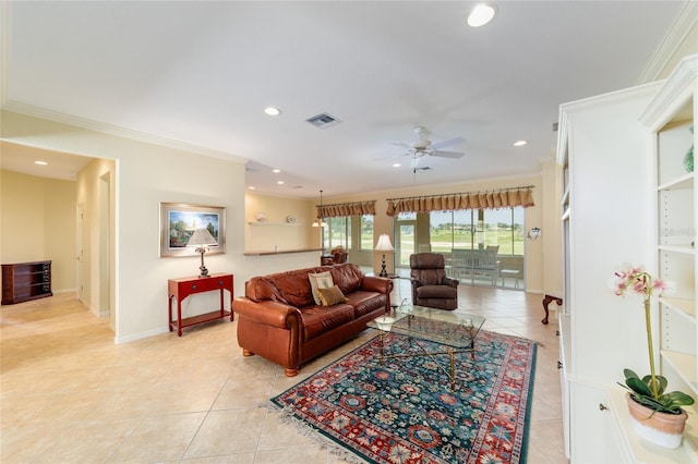 9603 SE 137th Street Rd, Summerfield, FL 34491 - photo 9