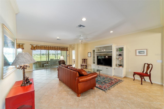 9603 SE 137th Street Rd, Summerfield, FL 34491 - photo 10