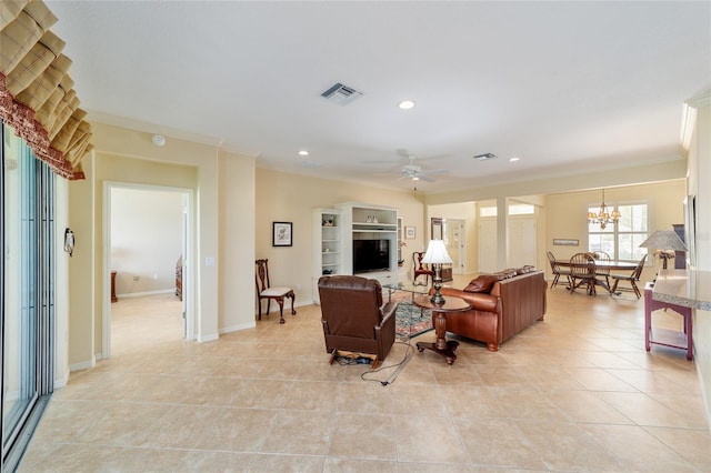 9603 SE 137th Street Rd, Summerfield, FL 34491 - photo 11