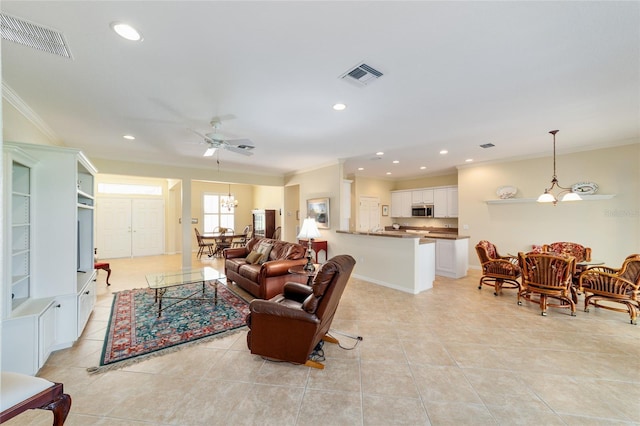 9603 SE 137th Street Rd, Summerfield, FL 34491 - photo 12