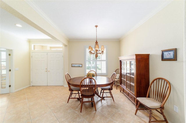 9603 SE 137th Street Rd, Summerfield, FL 34491 - photo 13