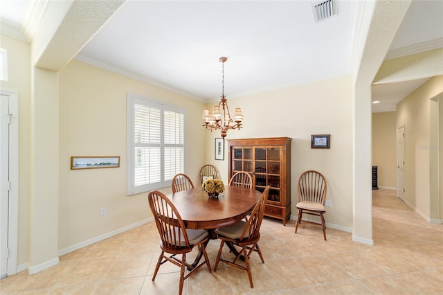 9603 SE 137th Street Rd, Summerfield, FL 34491 - photo 14