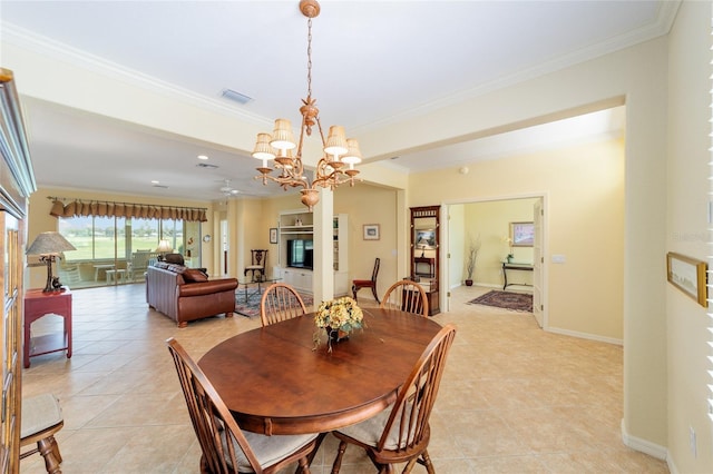 9603 SE 137th Street Rd, Summerfield, FL 34491 - photo 15