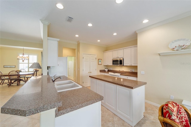 9603 SE 137th Street Rd, Summerfield, FL 34491 - photo 16