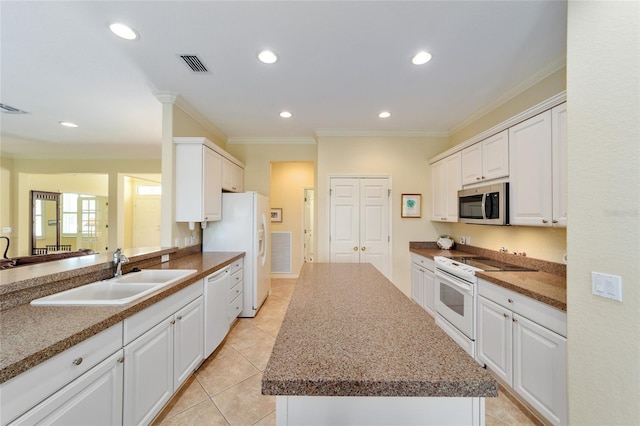 9603 SE 137th Street Rd, Summerfield, FL 34491 - photo 17