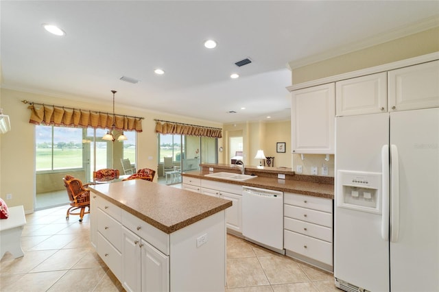 9603 SE 137th Street Rd, Summerfield, FL 34491 - photo 18