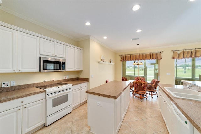 9603 SE 137th Street Rd, Summerfield, FL 34491 - photo 19