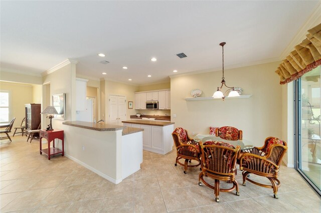 9603 SE 137th Street Rd, Summerfield, FL 34491 - photo 20
