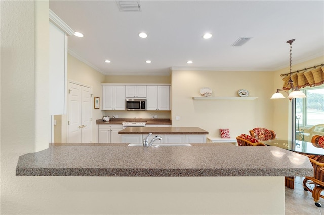 9603 SE 137th Street Rd, Summerfield, FL 34491 - photo 21