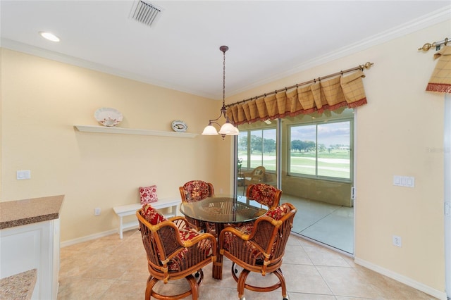 9603 SE 137th Street Rd, Summerfield, FL 34491 - photo 22