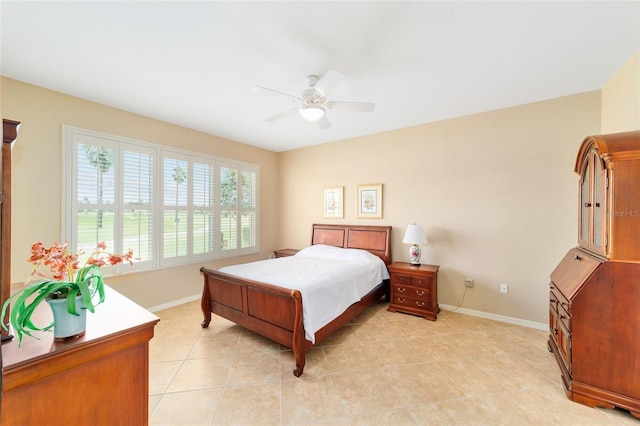 9603 SE 137th Street Rd, Summerfield, FL 34491 - photo 24