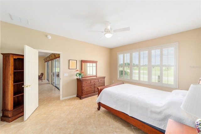 9603 SE 137th Street Rd, Summerfield, FL 34491 - photo 25