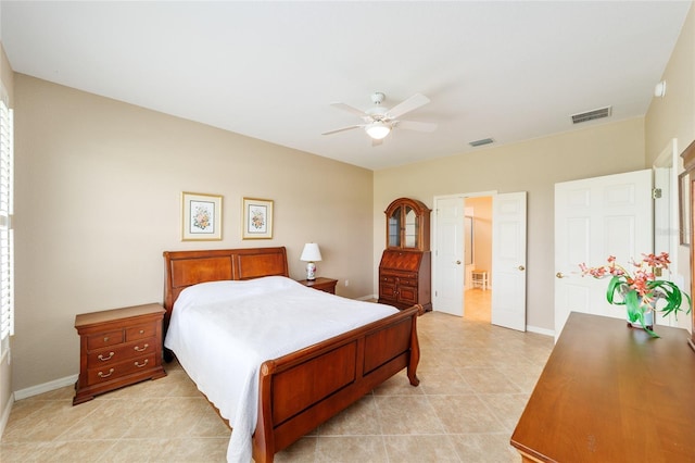 9603 SE 137th Street Rd, Summerfield, FL 34491 - photo 26