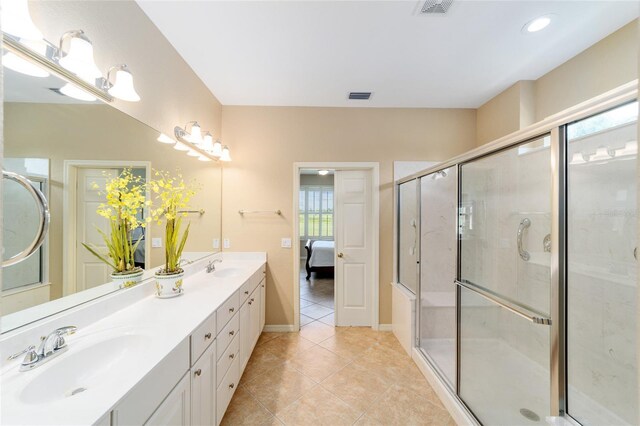 9603 SE 137th Street Rd, Summerfield, FL 34491 - photo 28