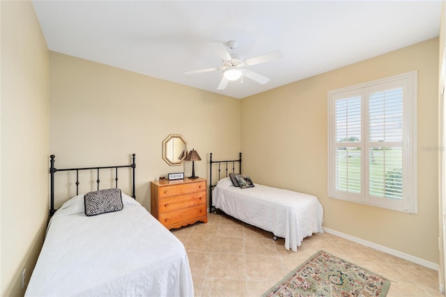 9603 SE 137th Street Rd, Summerfield, FL 34491 - photo 31