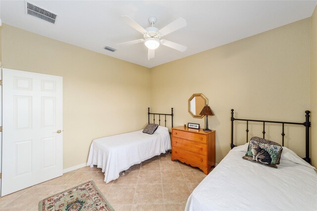 9603 SE 137th Street Rd, Summerfield, FL 34491 - photo 32