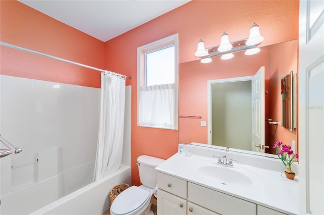 9603 SE 137th Street Rd, Summerfield, FL 34491 - photo 33