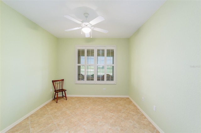 9603 SE 137th Street Rd, Summerfield, FL 34491 - photo 34