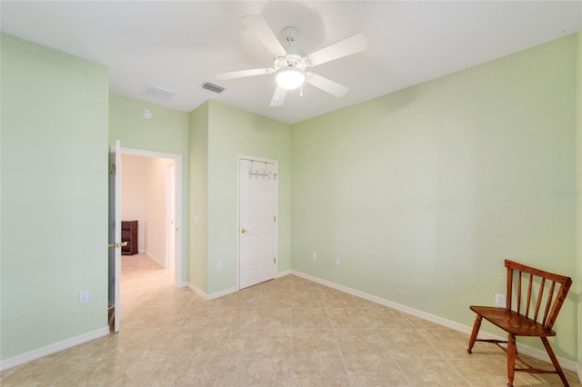 9603 SE 137th Street Rd, Summerfield, FL 34491 - photo 35