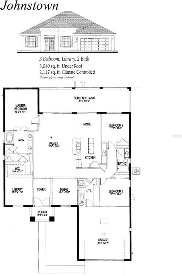 9603 SE 137th Street Rd, Summerfield, FL 34491 - photo 36