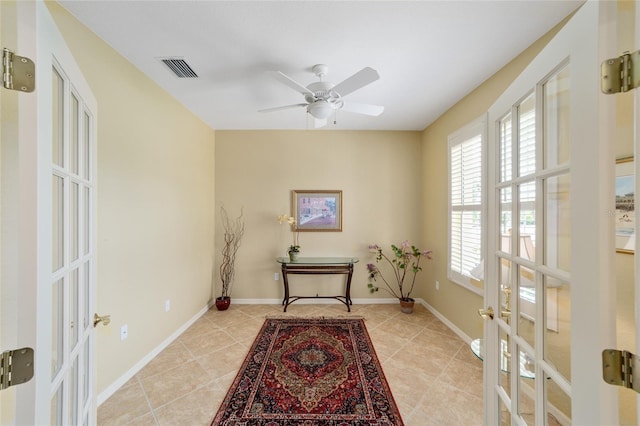 9603 SE 137th Street Rd, Summerfield, FL 34491 - photo 37