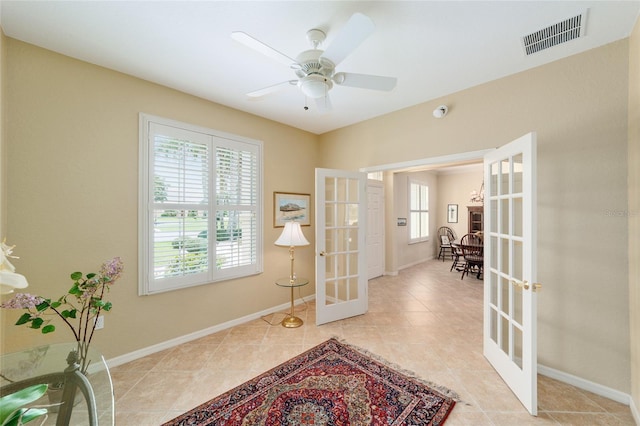 9603 SE 137th Street Rd, Summerfield, FL 34491 - photo 38