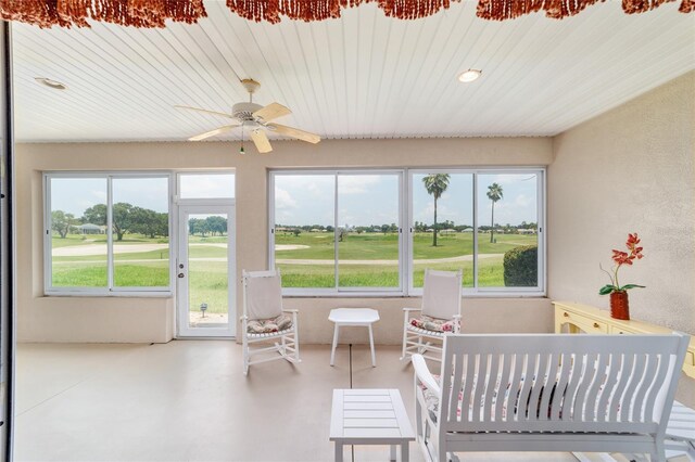 9603 SE 137th Street Rd, Summerfield, FL 34491 - photo 39