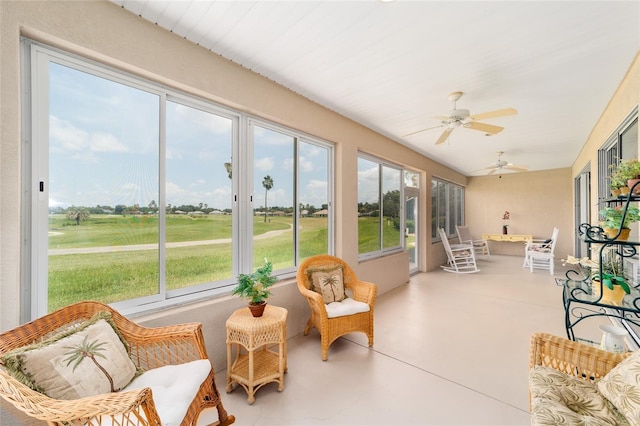 9603 SE 137th Street Rd, Summerfield, FL 34491 - photo 41