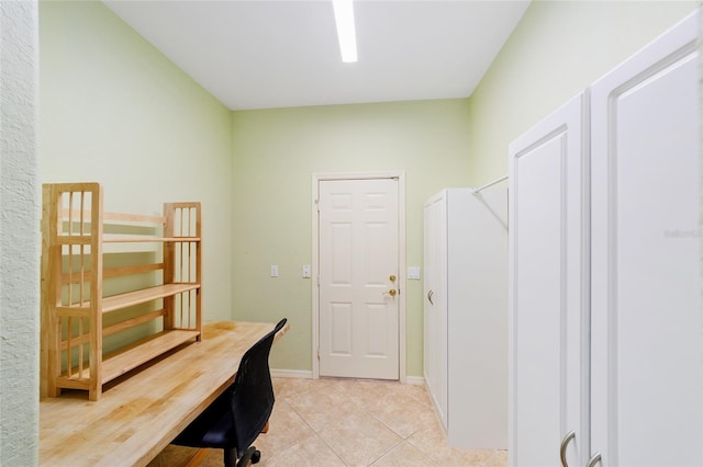 9603 SE 137th Street Rd, Summerfield, FL 34491 - photo 42