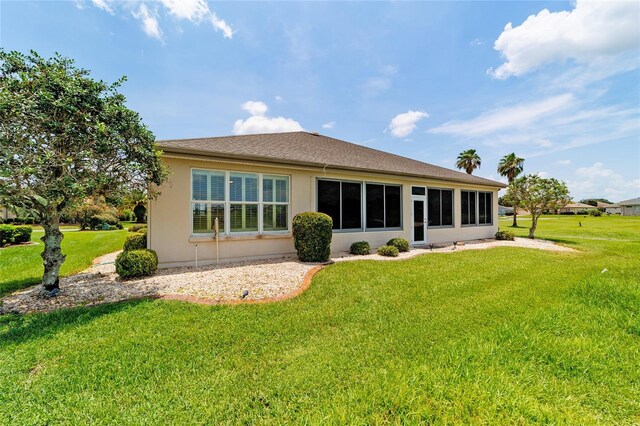 9603 SE 137th Street Rd, Summerfield, FL 34491 - photo 43
