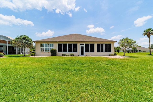9603 SE 137th Street Rd, Summerfield, FL 34491 - photo 44