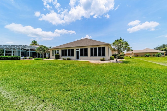 9603 SE 137th Street Rd, Summerfield, FL 34491 - photo 45