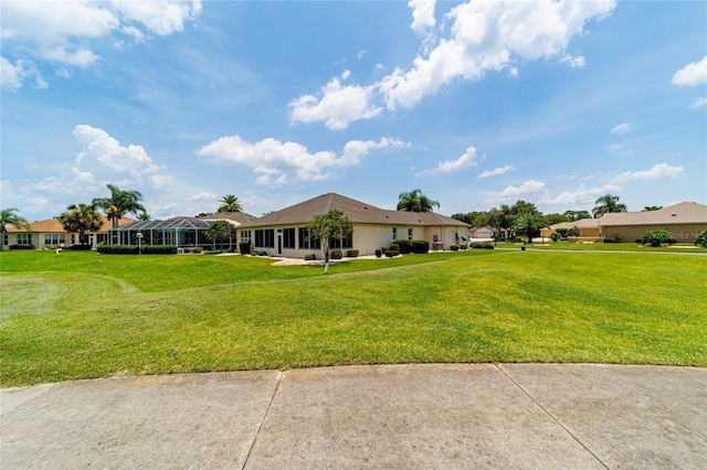 9603 SE 137th Street Rd, Summerfield, FL 34491 - photo 47