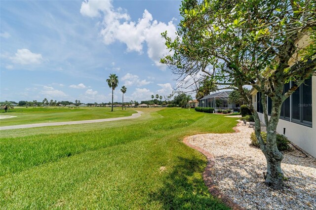 9603 SE 137th Street Rd, Summerfield, FL 34491 - photo 48