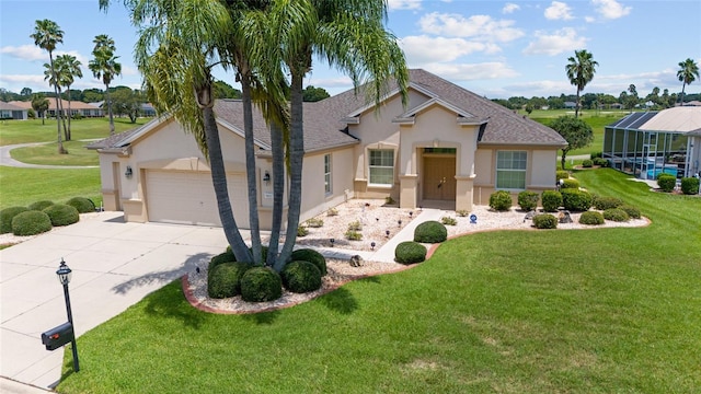 9603 SE 137th Street Rd, Summerfield, FL 34491 - photo 49