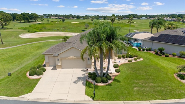 9603 SE 137th Street Rd, Summerfield, FL 34491 - photo 50