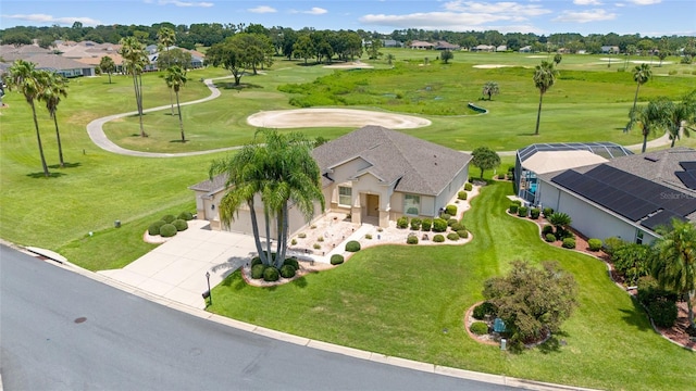 9603 SE 137th Street Rd, Summerfield, FL 34491 - photo 51