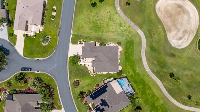 9603 SE 137th Street Rd, Summerfield, FL 34491 - photo 55