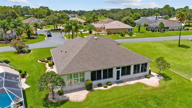 9603 SE 137th Street Rd, Summerfield, FL 34491 - photo 56