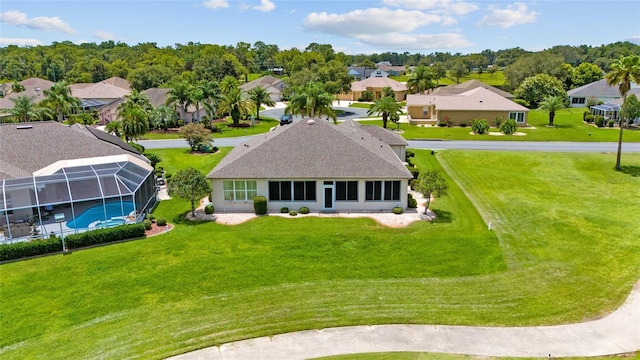 9603 SE 137th Street Rd, Summerfield, FL 34491 - photo 57