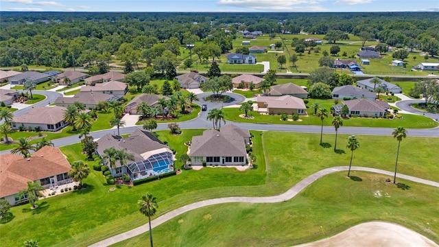 9603 SE 137th Street Rd, Summerfield, FL 34491 - photo 58