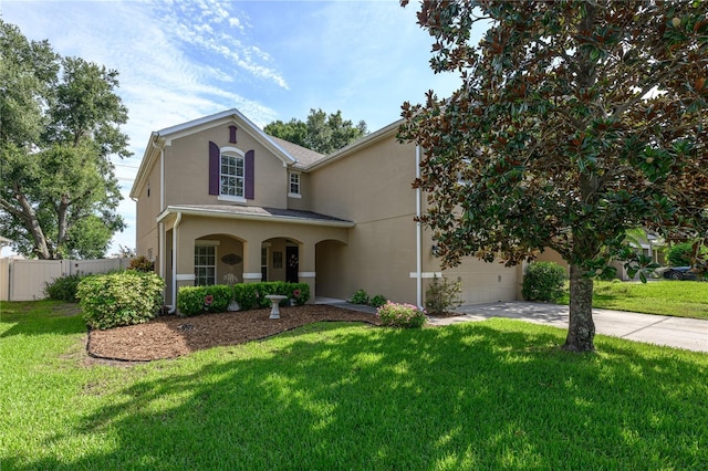 30304 Cheval St, Mount Dora, FL 32757 - photo 1