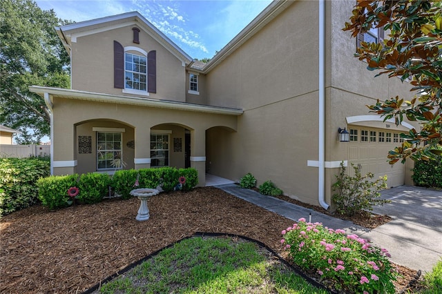30304 Cheval St, Mount Dora, FL 32757 - photo 2